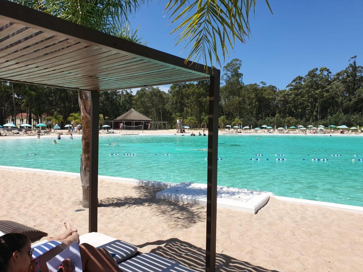 Punta Del Este, Forest Lagoon, Luxury المظهر الخارجي الصورة