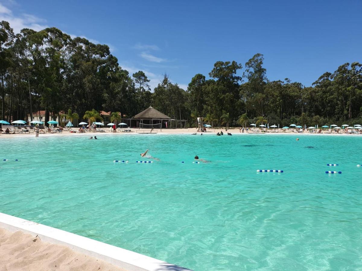 Punta Del Este, Forest Lagoon, Luxury المظهر الخارجي الصورة