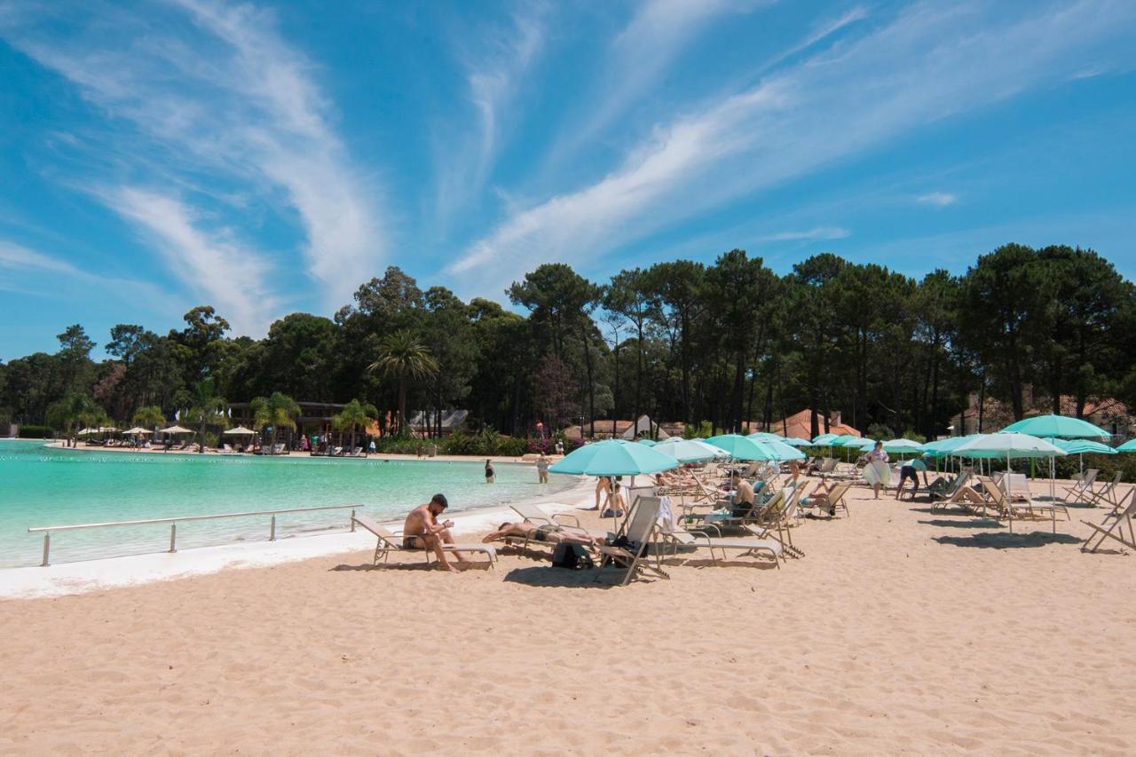 Punta Del Este, Forest Lagoon, Luxury المظهر الخارجي الصورة
