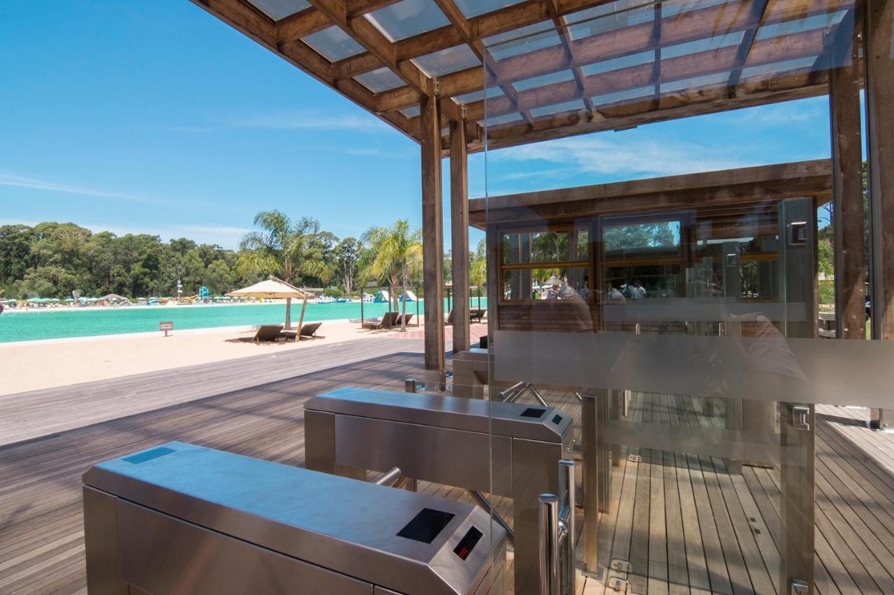 Punta Del Este, Forest Lagoon, Luxury المظهر الخارجي الصورة