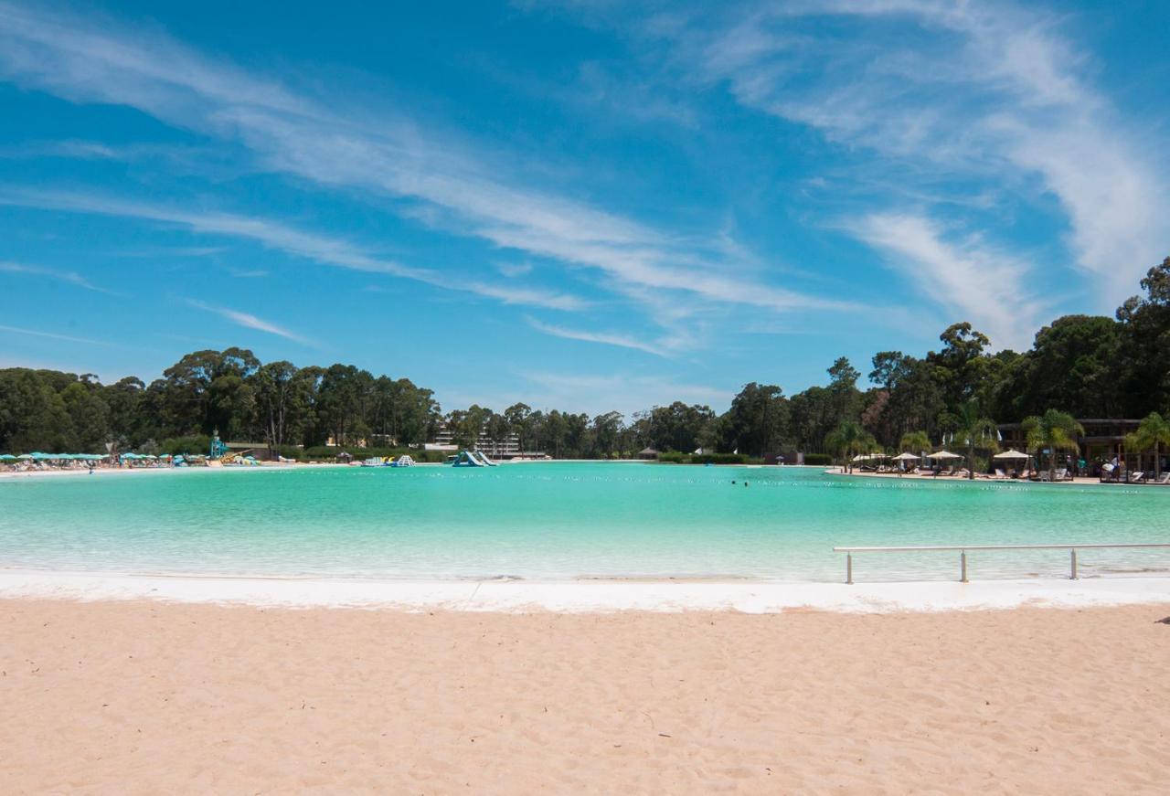 Punta Del Este, Forest Lagoon, Luxury المظهر الخارجي الصورة