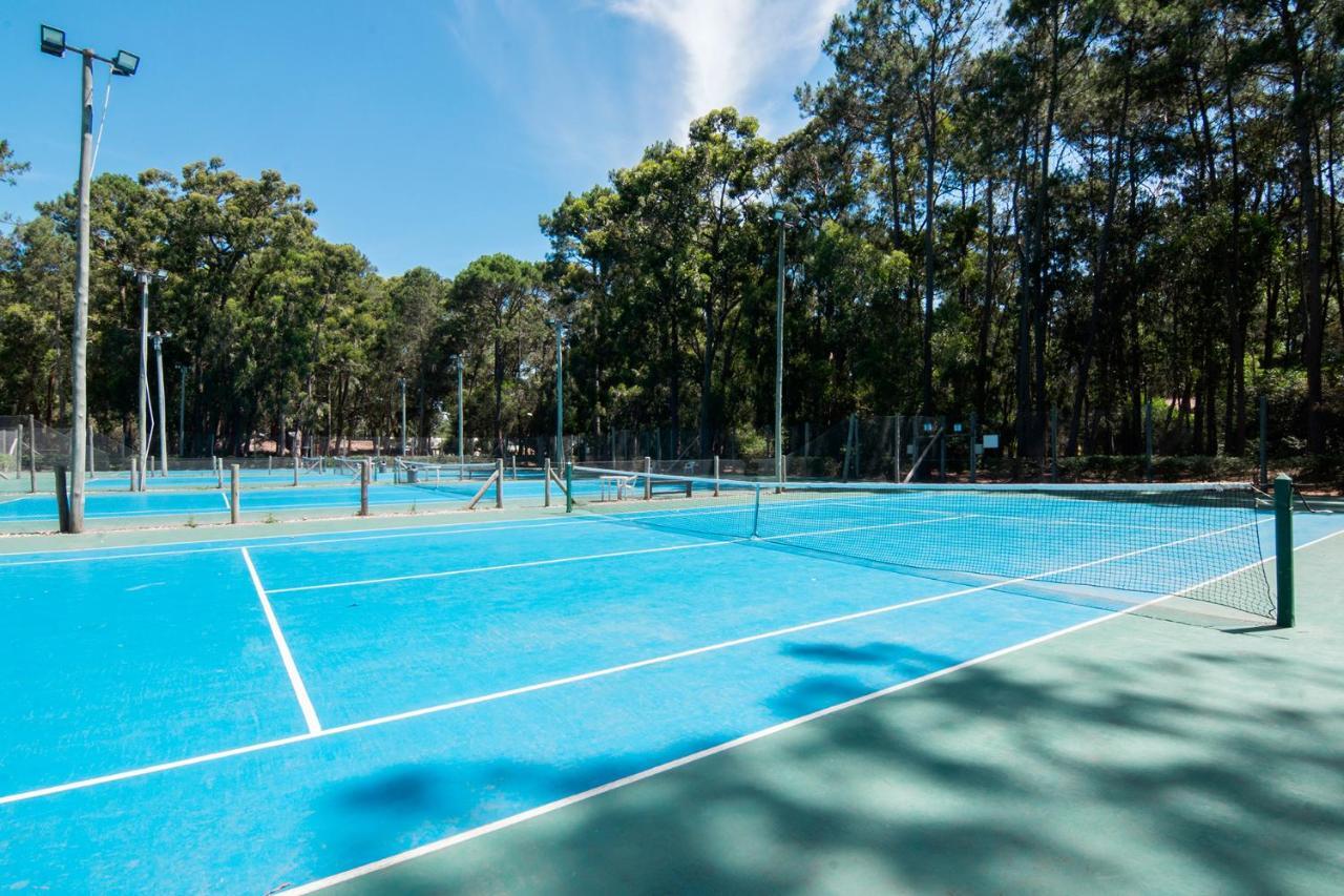 Punta Del Este, Forest Lagoon, Luxury المظهر الخارجي الصورة