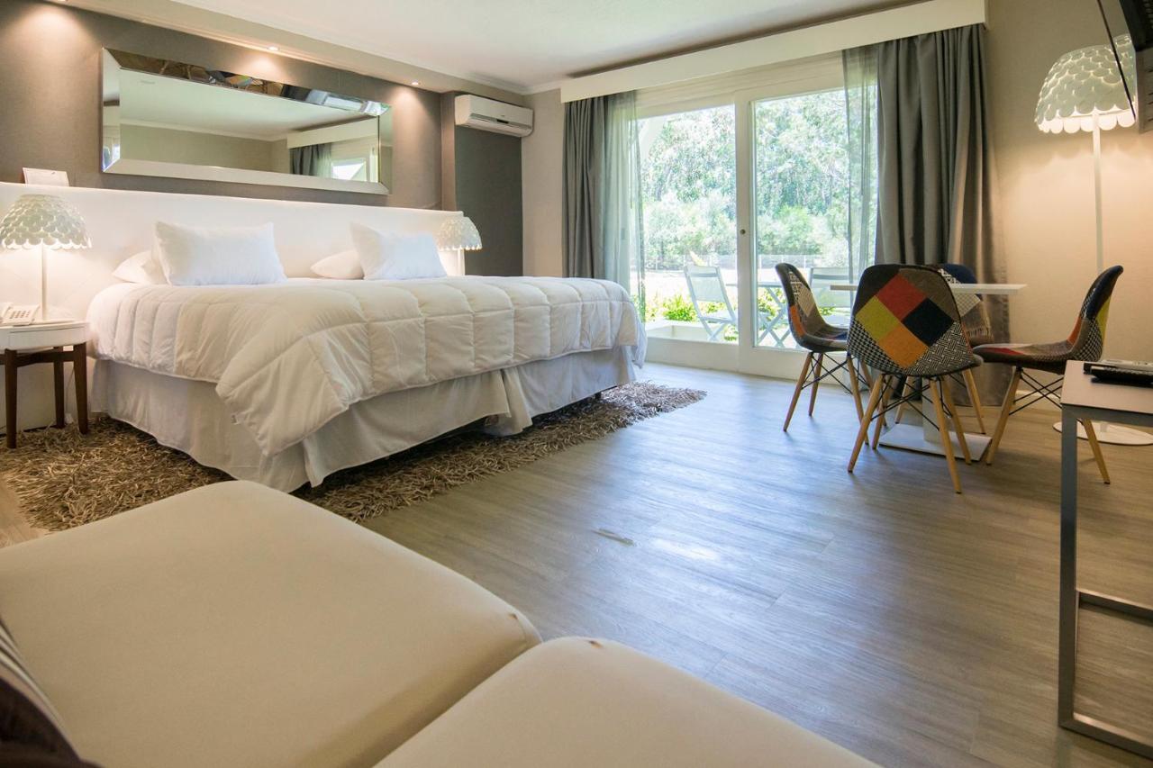 Punta Del Este, Forest Lagoon, Luxury المظهر الخارجي الصورة