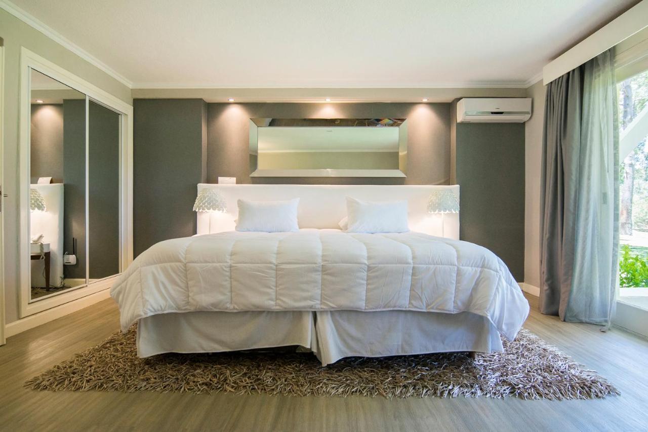 Punta Del Este, Forest Lagoon, Luxury المظهر الخارجي الصورة